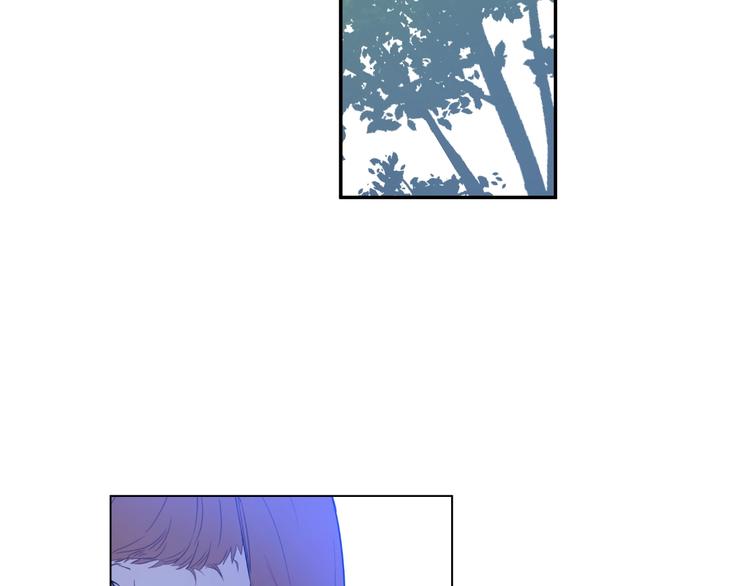 第40话 “私奔”出宫？36