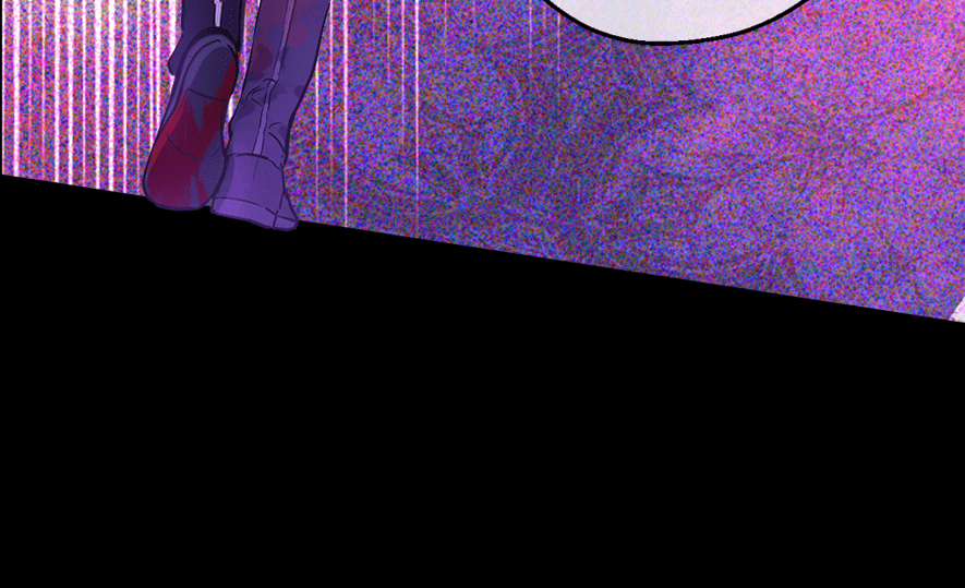 第8话 先皇的过去17