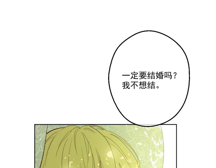 第43话 伊尔的礼物109