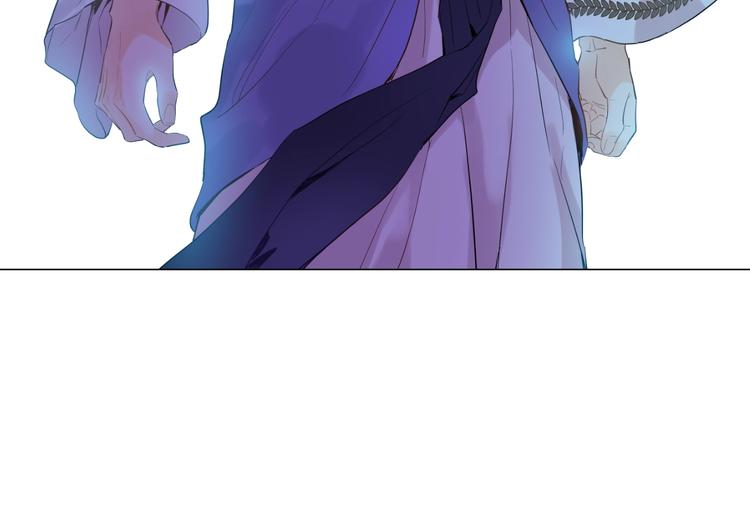 第二季 第7话 亲手消灭36