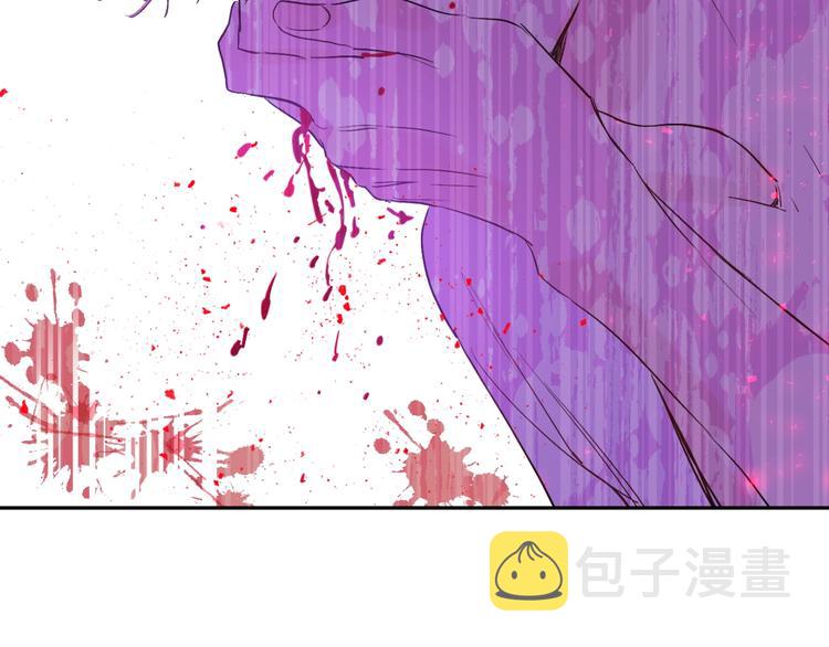 第二季 第1话 邪术73