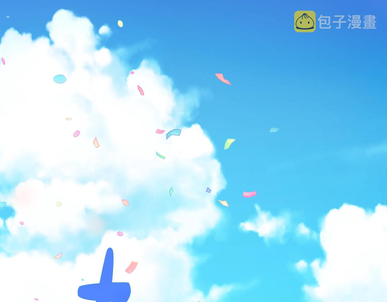 第43话 加冕125