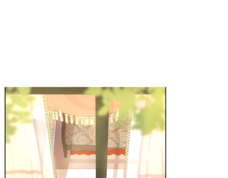 第5话 我迷路了？83