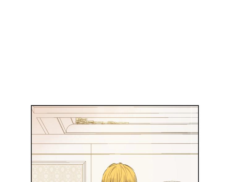 第二季 第3话 处死54