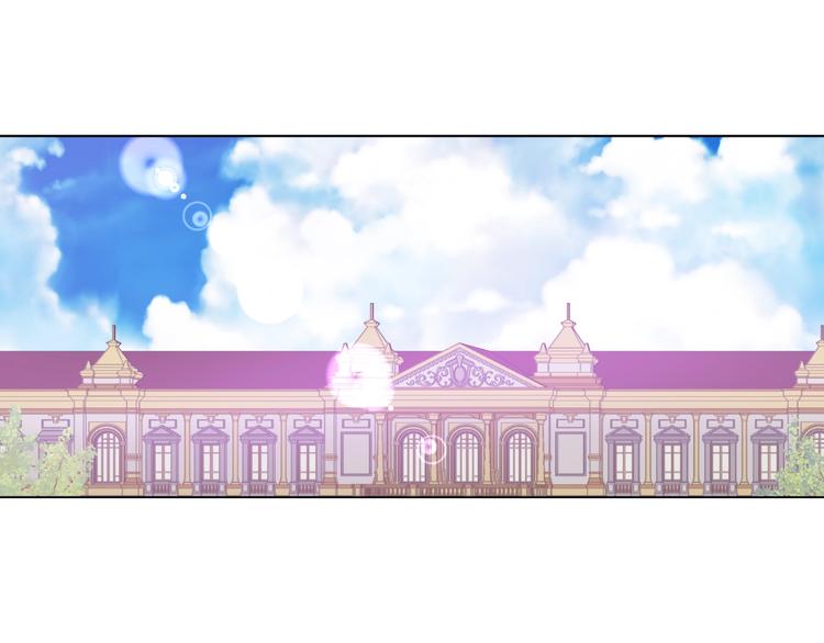 第23话 并肩战斗5