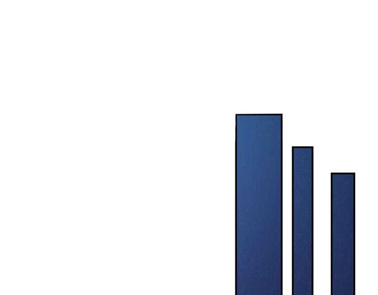 第二季 第9话 家人134