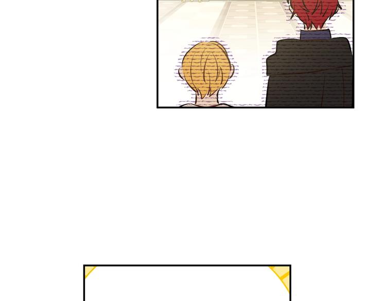 第30话 恋爱？154