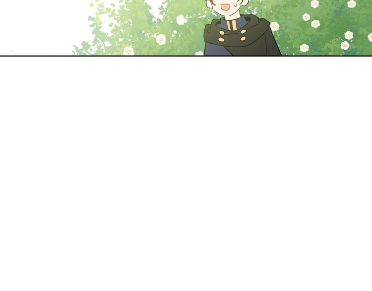 第24话 社交舞会132