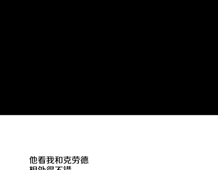 第16话 不与傻人做朋友132