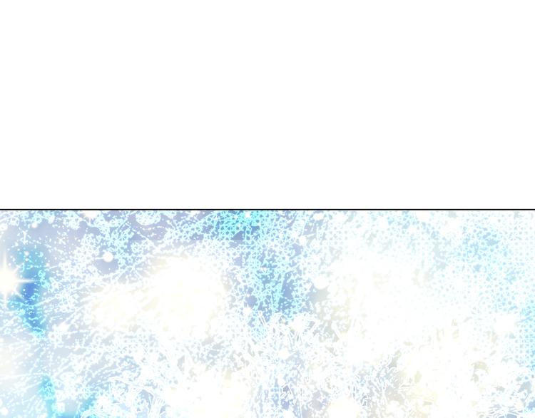 第14话 拯救之法135