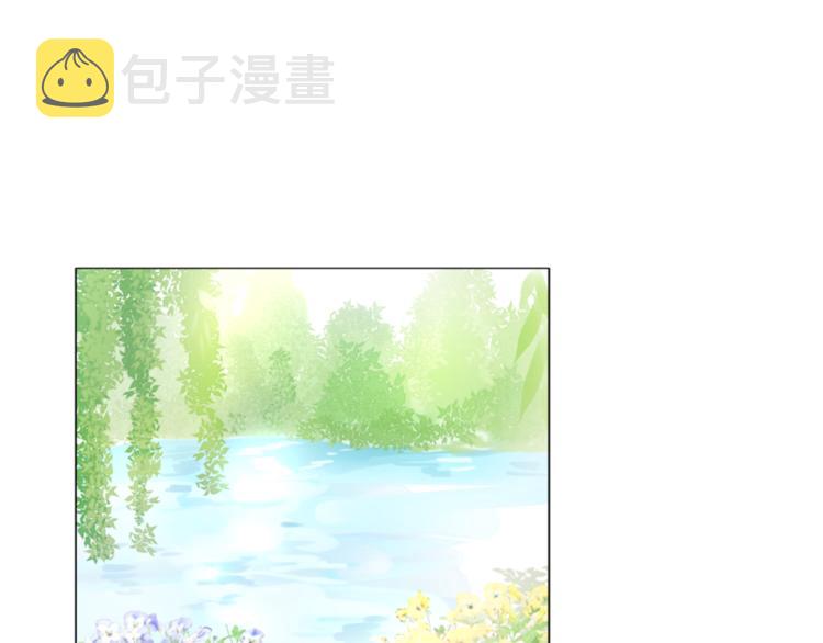 第4话 要亲亲才可以吃糖哦83