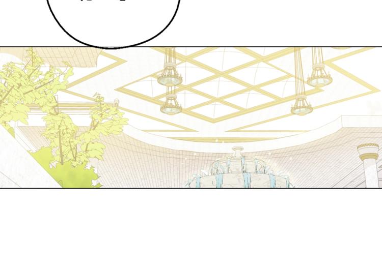 第22话 你过得好吗？53