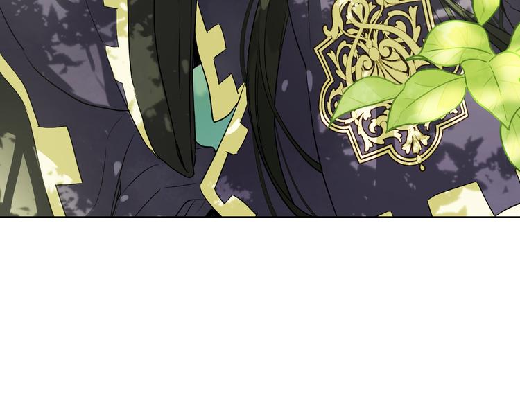 第17话 魔法师少年22