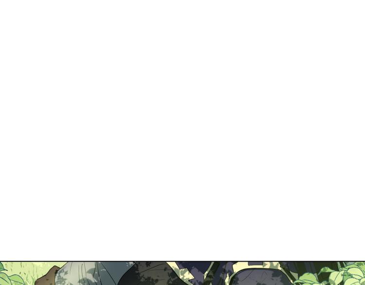 第17话 魔法师少年18