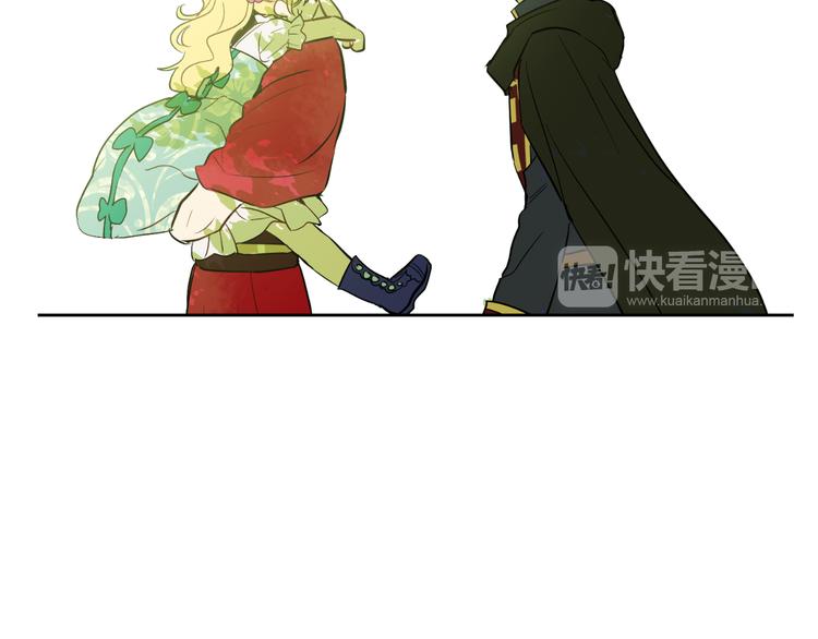 第23话 过去的秘密161