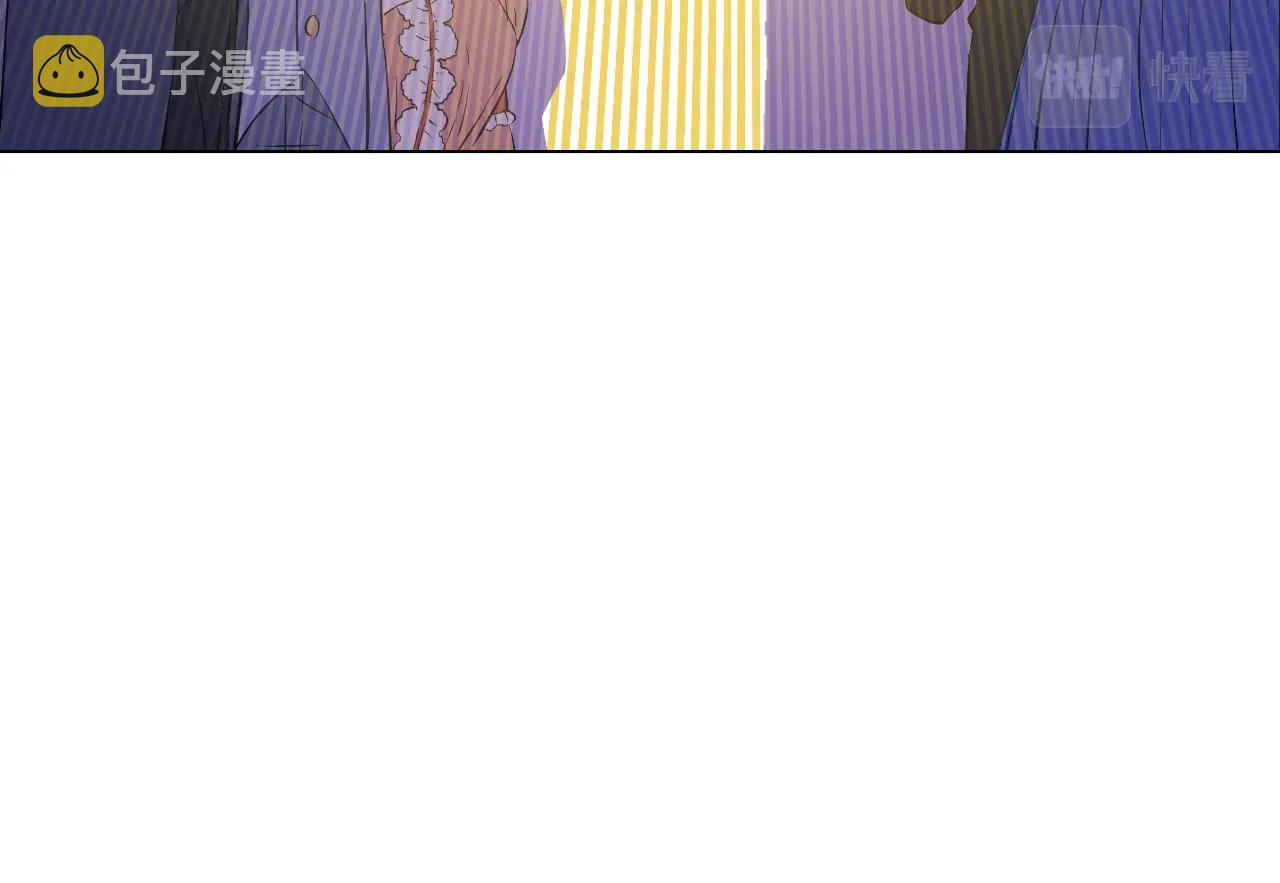 第31话 尘埃落定72