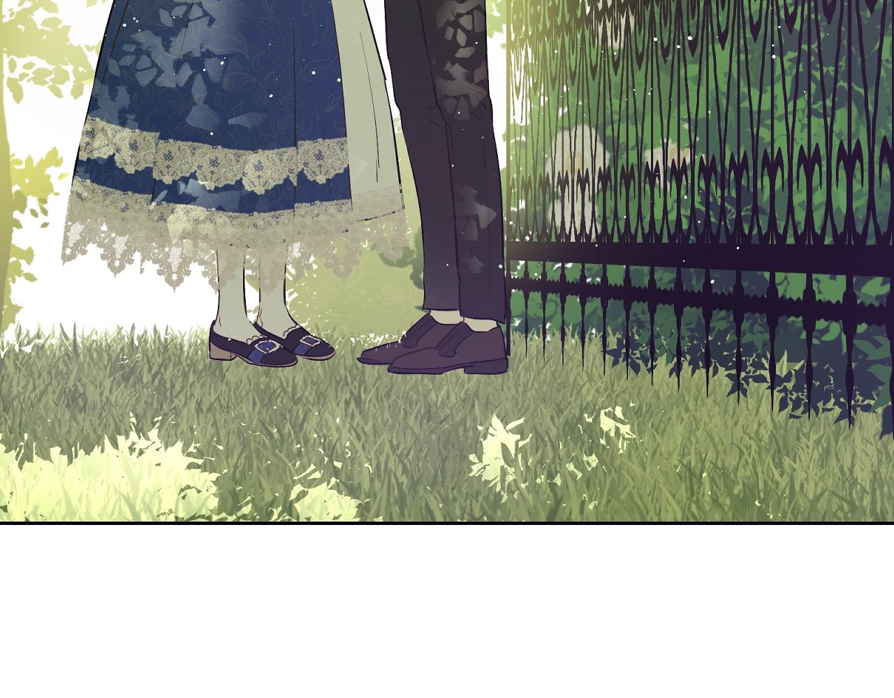 第35话 一起散步？156