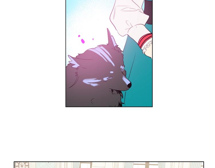 第28话 全帝国的宝贝71