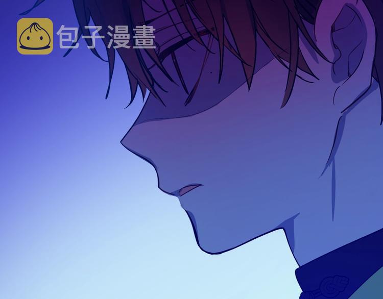 第15话 世界树的启示43