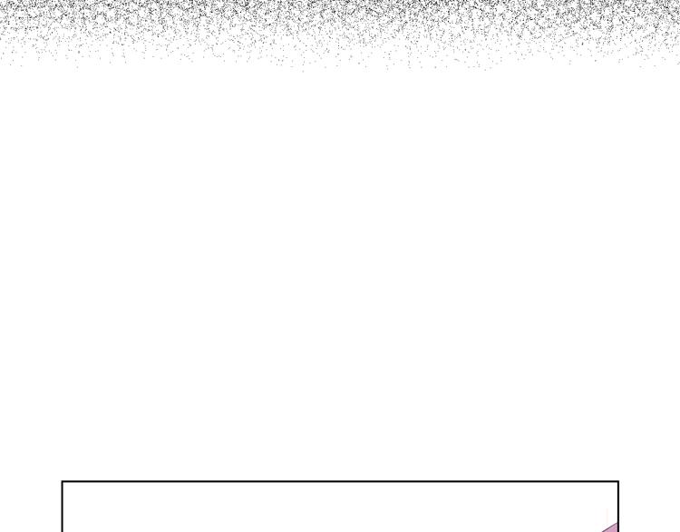 第二季 第3话 处死122