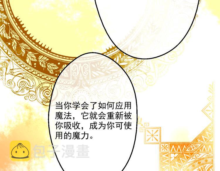 第17话 魔法师少年111