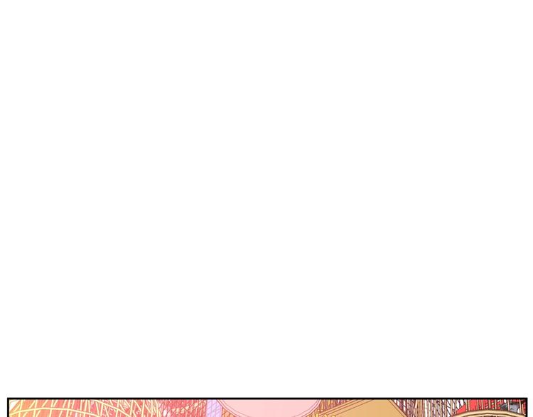 第40话 “私奔”出宫？137