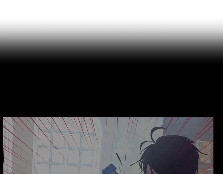 第11话 第二位公主118