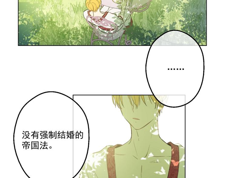 第43话 伊尔的礼物112
