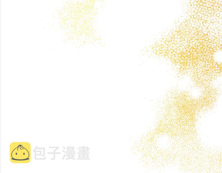 第15话 世界树的启示125
