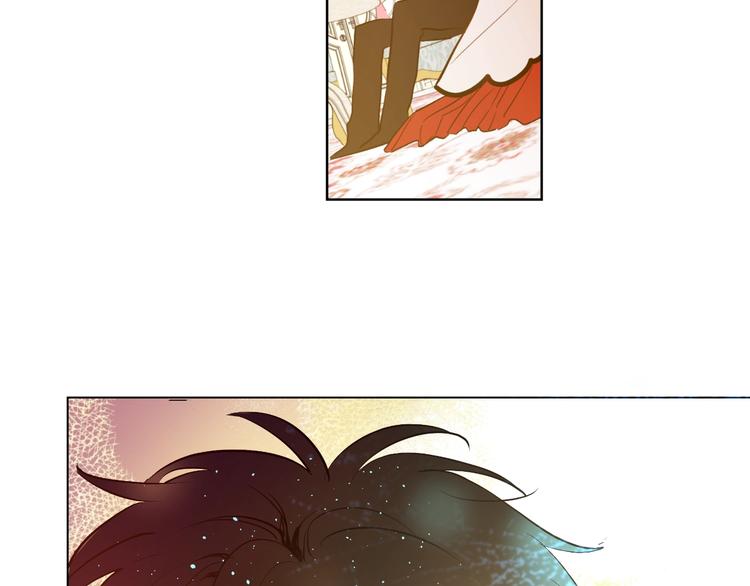 第43话 伊尔的礼物2