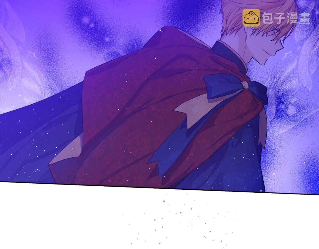第29话 气人的卢卡斯！7