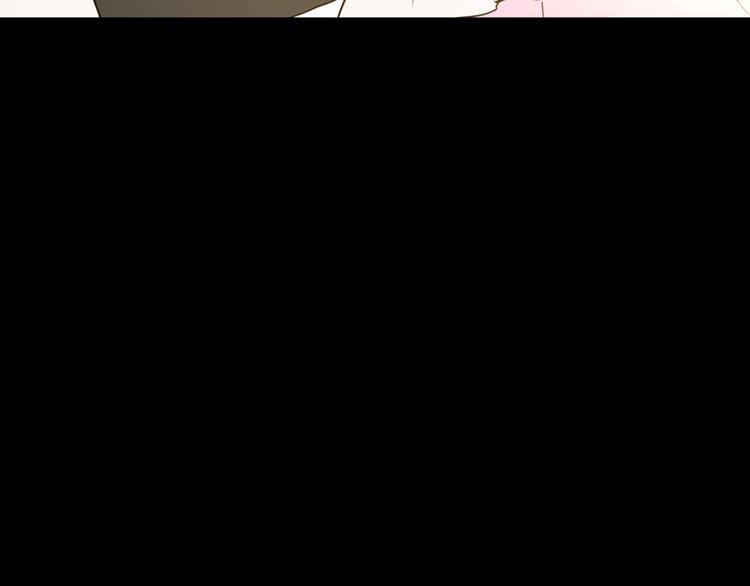 第1+2话 穿越成公主了？180