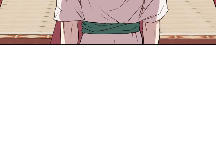 第二季 第3话 处死71