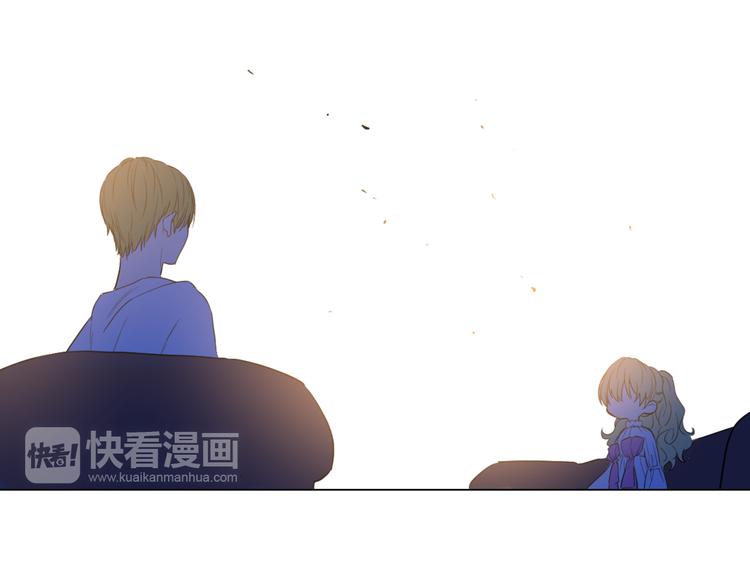 第8话 粑粑！24