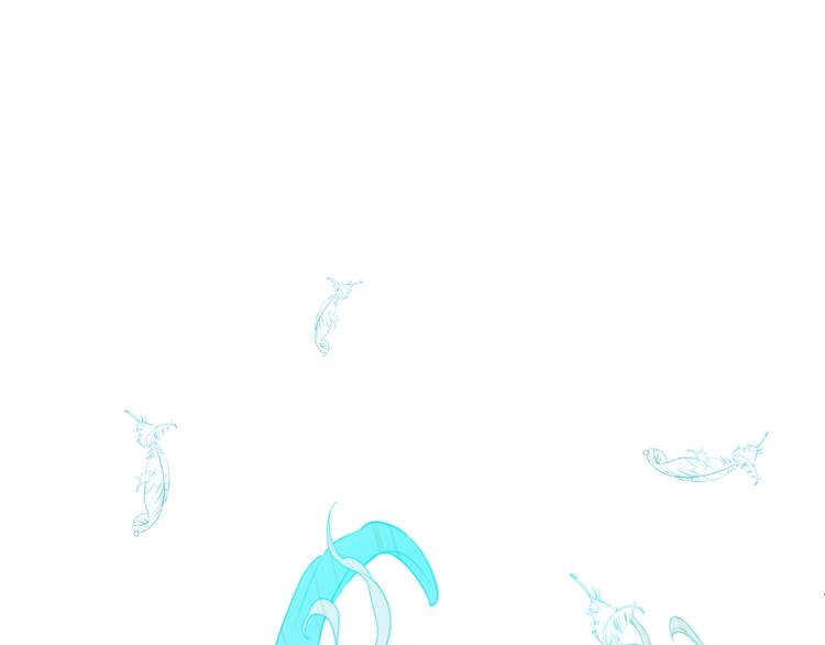 第21话 天使降临115