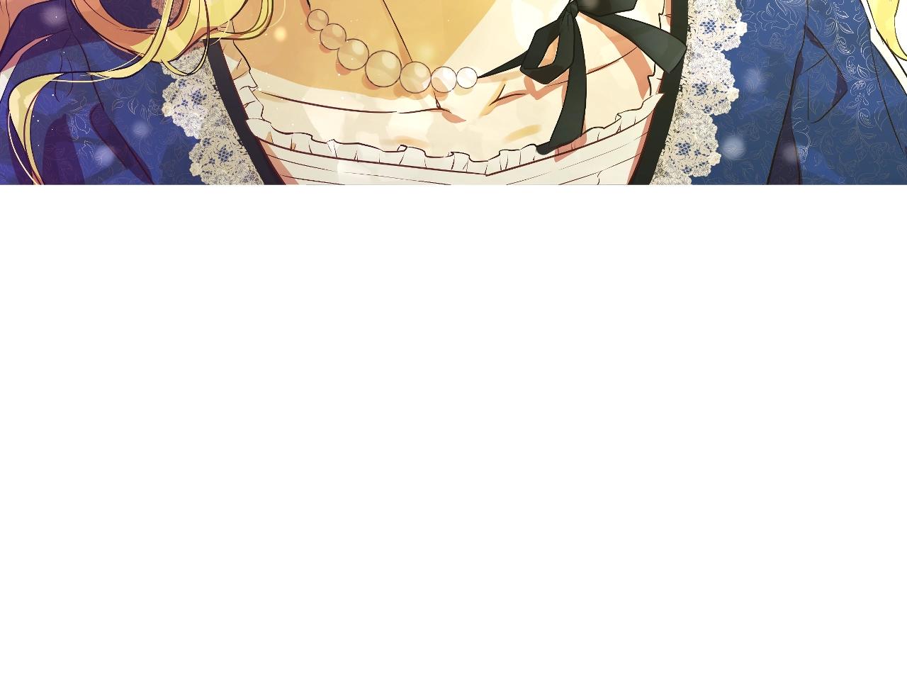 第35话 一起散步？158