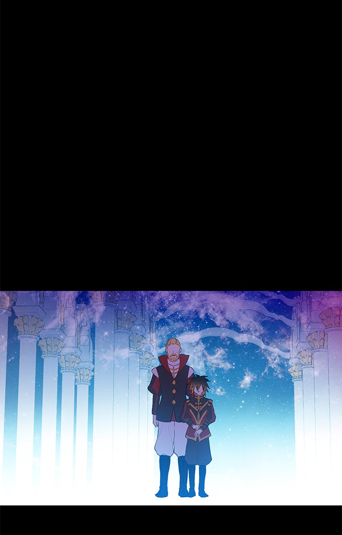 第31话 公主的请求10