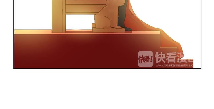 第24话 社交舞会17