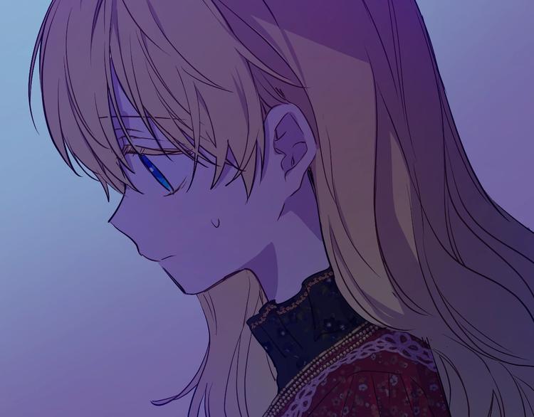 第15话 世界树的启示70