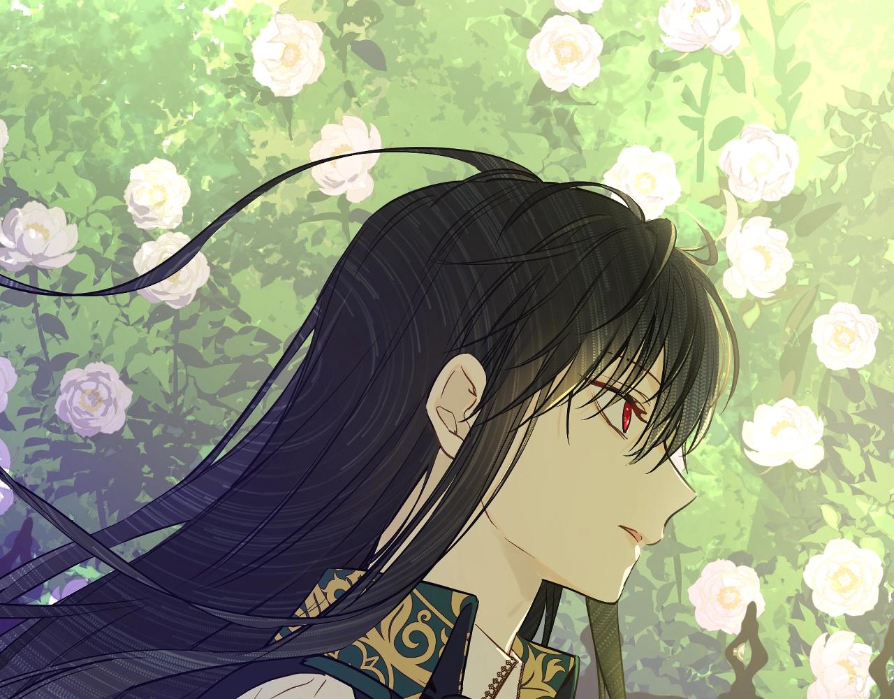 第35话 一起散步？123