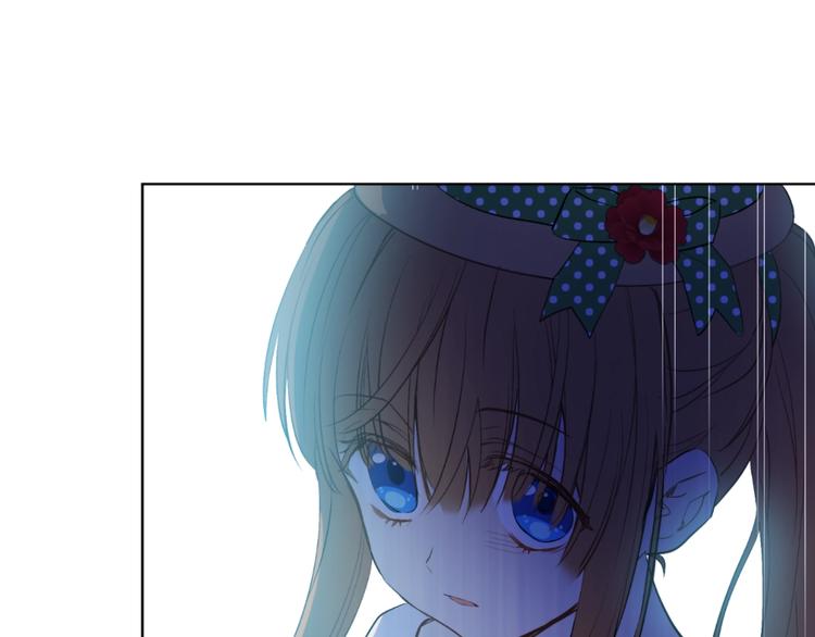 第40话 “私奔”出宫？25