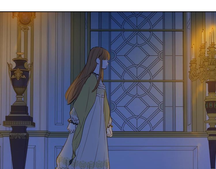 第13话 塔里的老鼠53