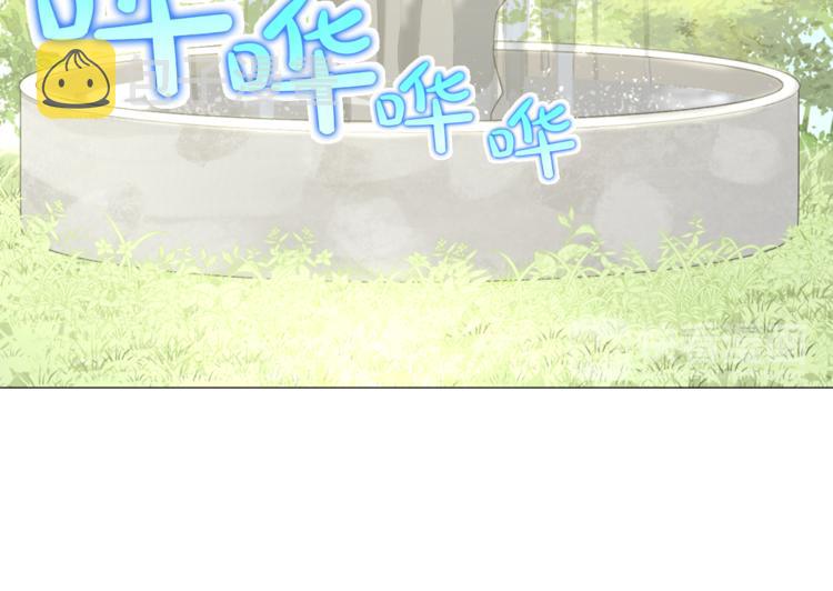 第4话 要亲亲才可以吃糖哦88
