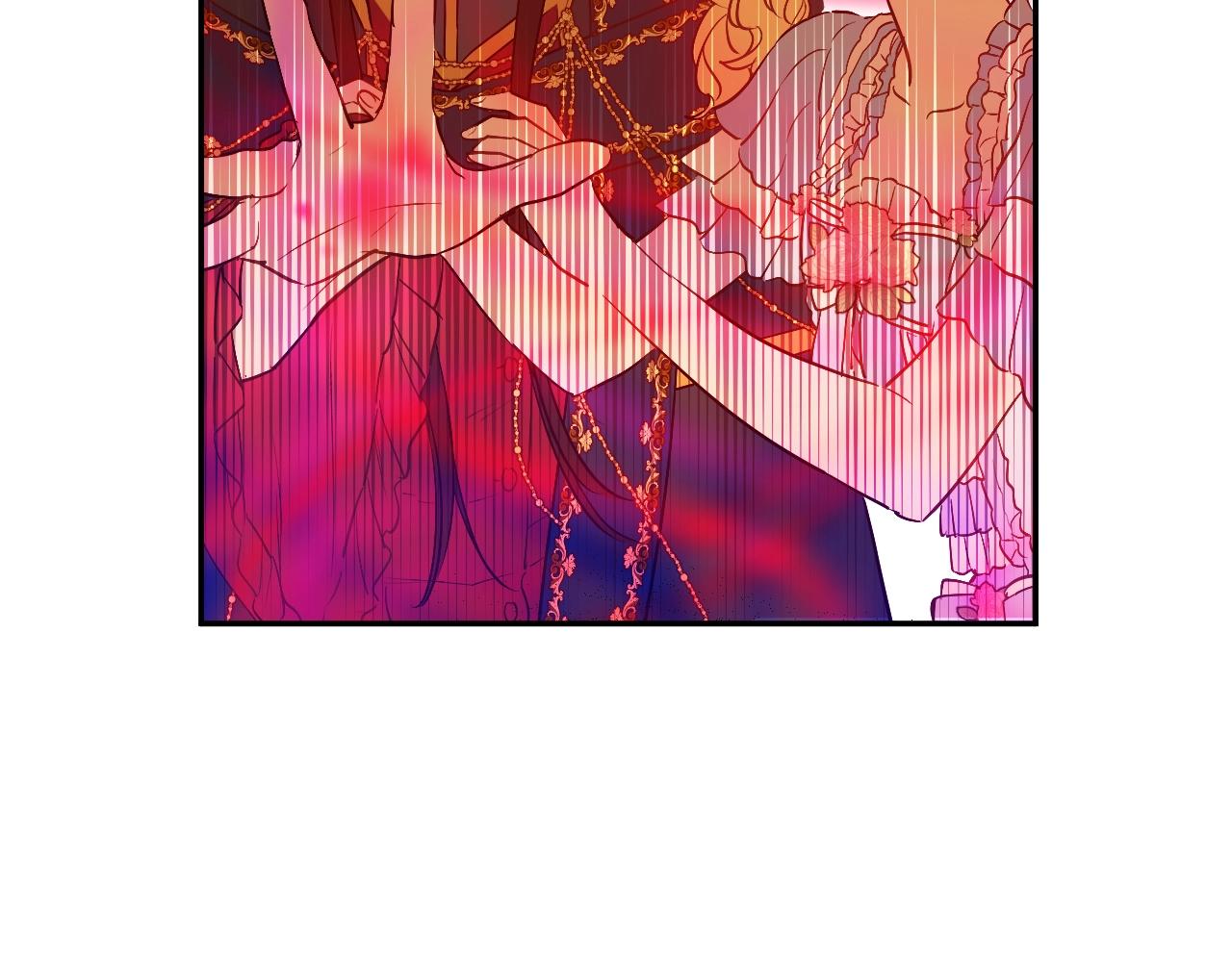 第30话 认输吧！126