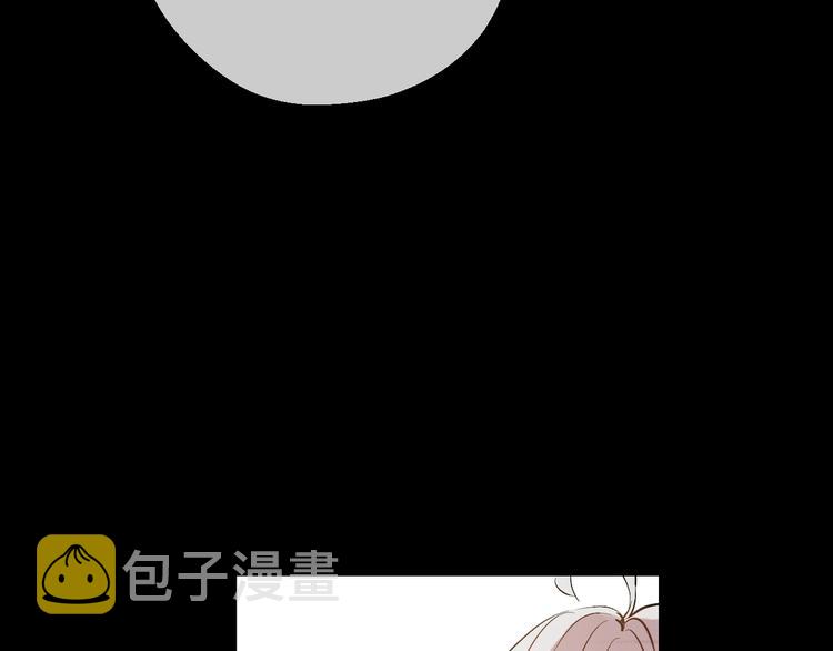 第23话 并肩战斗90