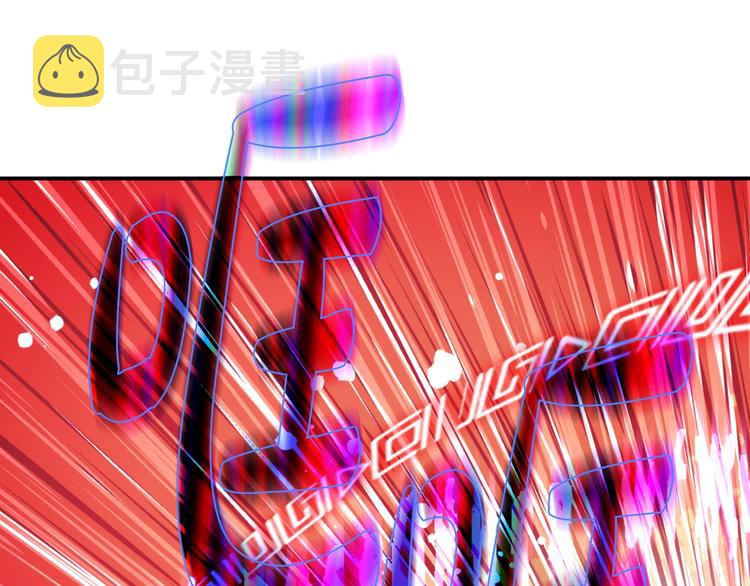 第23话 并肩战斗139