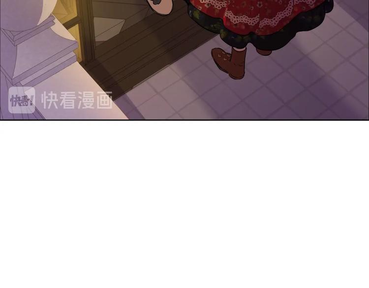 第12话 冒牌货是帮凶？59