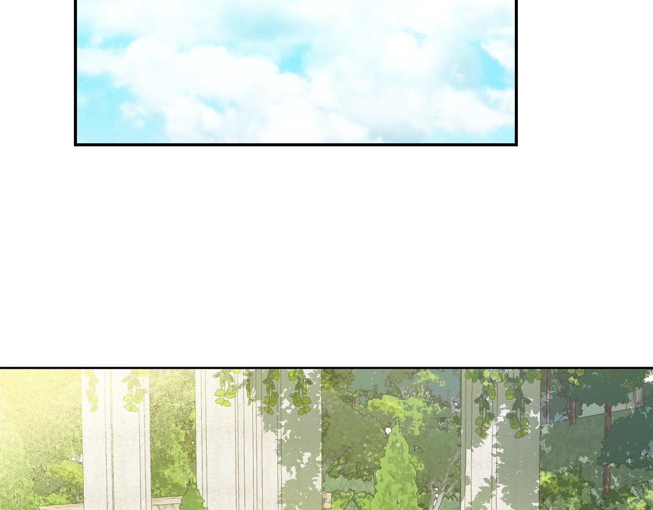 第38话 恋爱秘诀96