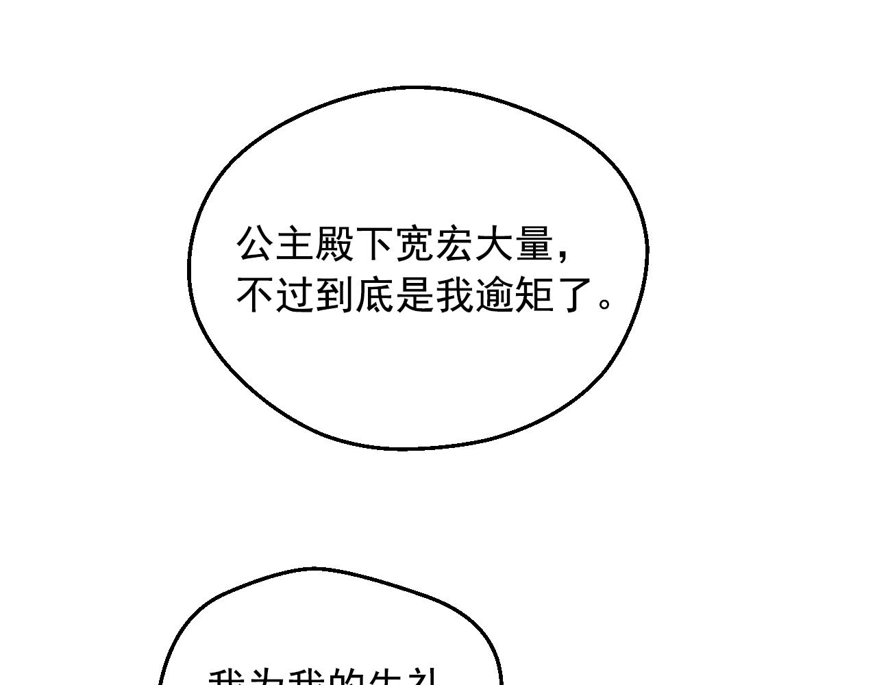 第36话 你有王子病吗？120
