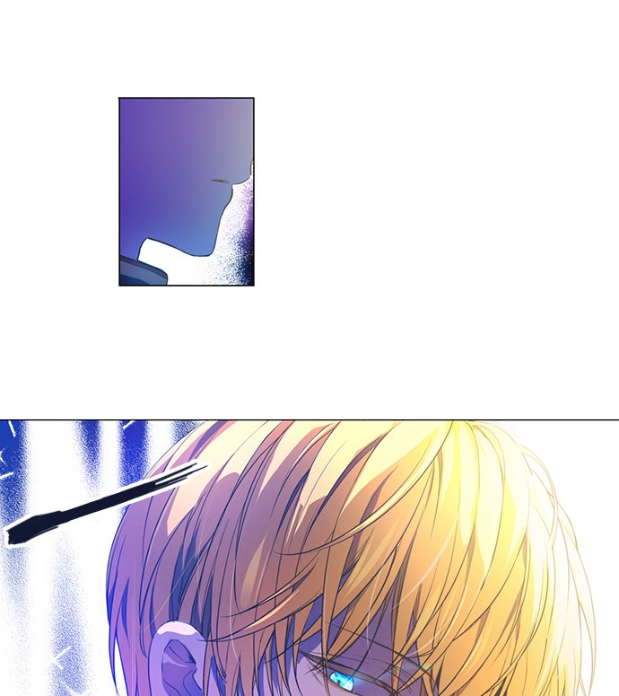 第31话 白切黑？！15